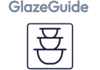 GlazeGuide